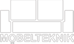 Mobelteknik