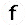 icon-facebook